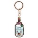 Porte-clefs Design, Super Maman