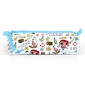Trousse pour enfant Pirate
