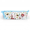 Trousse pour enfant Pirate