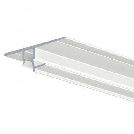 Cimaise Shadowline Drywall