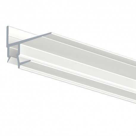 Cimaise Shadowline Masonry