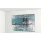 Cimaise Shadowline Drywall