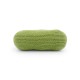 Rattle for newborn, The Family Peas