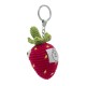 Porte clés, Thérèse la Fraise