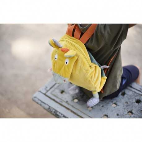 Billie backpack