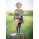 Mini sac Betty