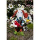 Antoine the dog, activity game