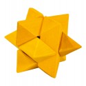 Mini puzzle ★★ difficile
