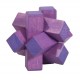 Mini puzzle