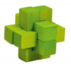 Mini puzzle