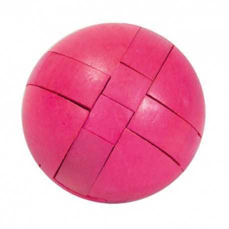 Mini puzzle ★★★★ niveau incroyable