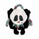 Les Sacs à dos : ROTOTOS le panda