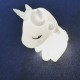 Night light for children