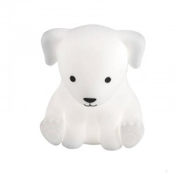 Night light for children