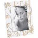 Wood photo frame 13x18 jungle