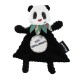 Peluche doudou, Déglingos gamme : Baby