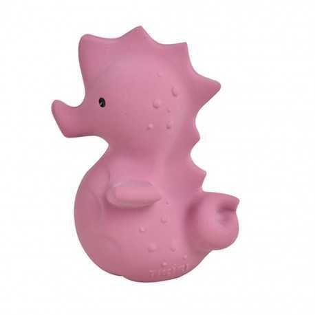 Rattle Baby Rubber Sea Animals