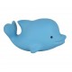 Rattle Baby Rubber Sea Animals