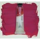 Rive Gauche Fine Oil Painting Tube 40 ml