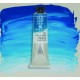 Rive Gauche Fine Oil Painting Tube 40 ml