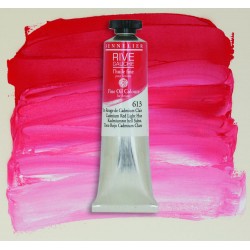 Rive Gauche Fine Oil Painting Tube 40 ml