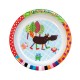 Louloup tableware set for children