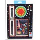 Educational watch for boys
