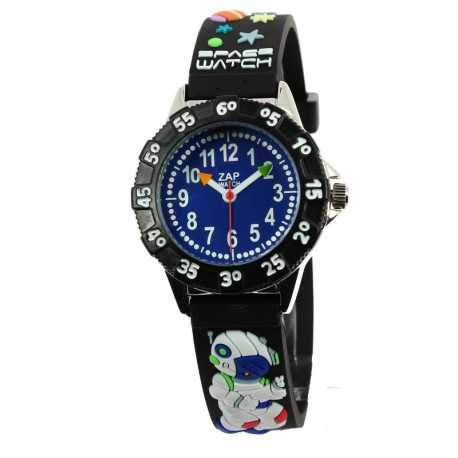 Educational watch for boys