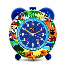 Educational watch for boys