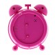 Educational watch for boys