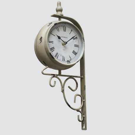 Horloge pour chambre d'enfant