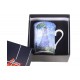Monet's Walk Mug