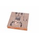 Puzzle animals blocks