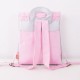 Children's magic backpack