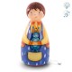 Lampes musicales pour enfant