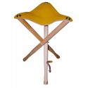 Painter's country stool