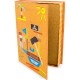 Jeux pour enfant, les petits clous, les pirates