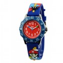 Educational watch for boy, Corsaires model