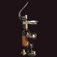 Lever Corkscrew