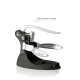 Lever Corkscrew