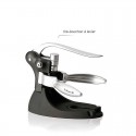 Lever Corkscrew