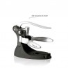 Lever Corkscrew