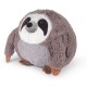 Plush, cushion, hand warmer, the Sloth