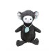 Peluche grand simply, Kézakos le Ouistiti