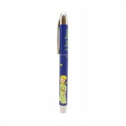 Stylo le petit prince