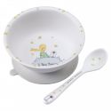 Baby sucker bowl, Little Prince decor