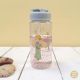 Gourd for little hand, Savanne decor