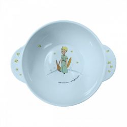 Bowl with ears decor The Little Prince