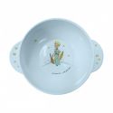 Bowl with ears decor The Little Prince