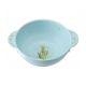 Bowl with ears decor The Little Prince